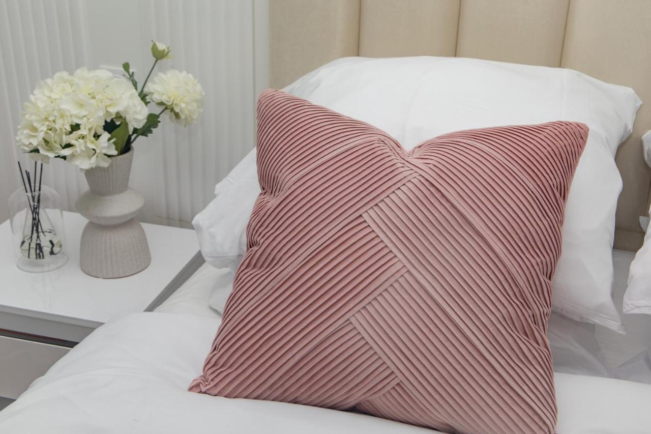 Paris' Premium Romantic Studio Luaran gambar
