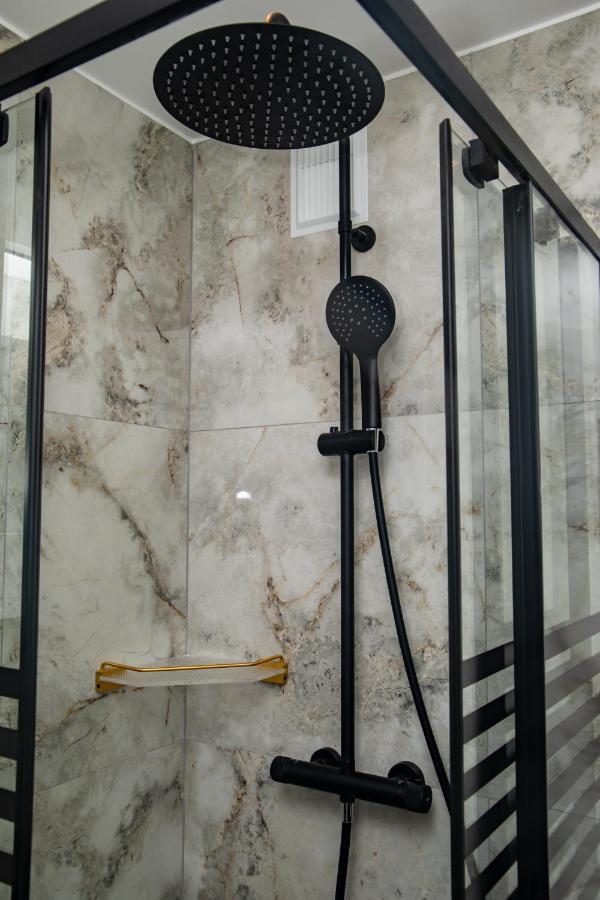 Paris' Premium Romantic Studio Luaran gambar